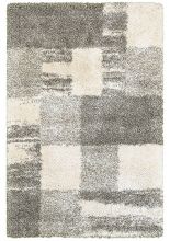 Oriental Weavers HENDERSON HED-5502H Img1 Shag Contemporary Area Rugs